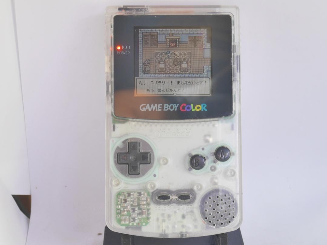 Foto 1 di 6
