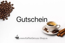 Buono Caffè Godimento