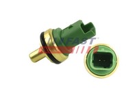 Fast KüHlmittel Wasser Temperatur Sensor FT80152 12V FüR Ford Focus 3 Turnier 2