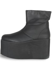 Monster Adult Boots - Men's Size 10/11