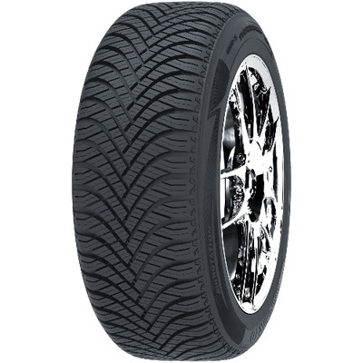 GOODRIDE Ganzjahresreifen 165/65 R14 TL 79T ALLSEASON ELITE Z-401 M+S 3PMSF 