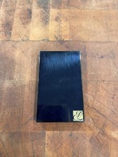 New Rare Estee Lauder 13 Pale MOON Pure Color Eyeshadow Made in USA