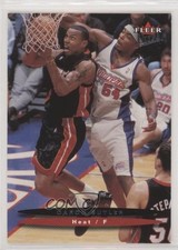 Caron Butler