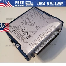 NEW National Instruments NI 9208 NI-9208 FAST SHIPPING