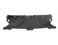 Traverse Oben Mitte FÜR BMW 5 G30/G31 2016-2020