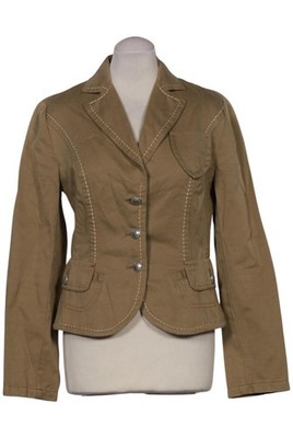 Marc Cain Blazer Damen Business Jacke Kostümjacke Gr. EU 38 (MARC CA... #s6mja1g