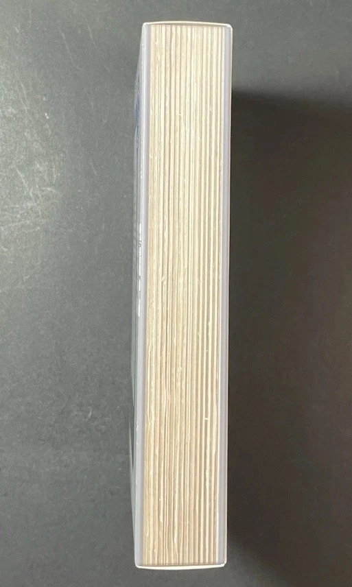 Kobo Clara BW eBook Reader 6 inch NEW - Image 4 of 4