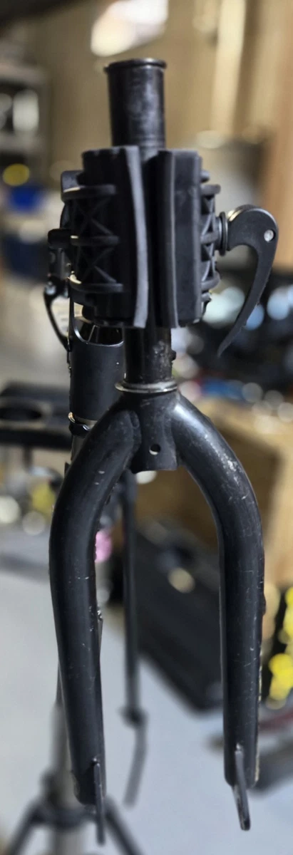 Fitbikeco. 20 In Bicycle Forks for BMX Bike for sale | eBay
