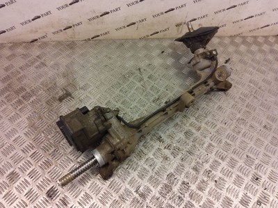 Ford Kuga II 2013 Servolenkung Zahnstange Gear CV6C3D070 120kW SKE41471 36675