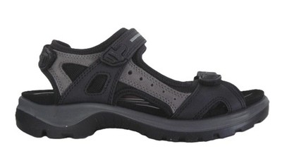 ECCO SANDALEN Offroad Gr.40*NEU*