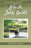 Patrick Ford | The House That Jack Built | Taschenbuch | Englisch (2013)