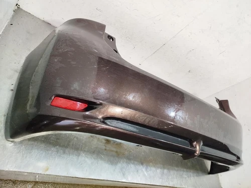 5215976900 Paragolpes Trasero para LEXUS CT (ZWA10) 200h 2011 9110990 - Imagen 4 de 10