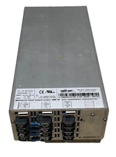 Power One ESP4C2260-07 DC-DC Converter Module Used