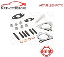 MONTAGESATZ DICHTSATZ TURBOLADER ELRING 522350 P NEU OE QUALITÄT