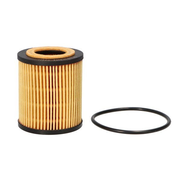 Dr!Ve+ ÖLfilter DP1110.11.0175 Filtereinsatz FüR Opel Vectra J96 Caravan CC V94-image
