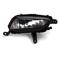 ORIGINAL GM Opel Nebelscheinwerfer Nebelleuchte ASTRA K ZAFIRA C rechts 39098908