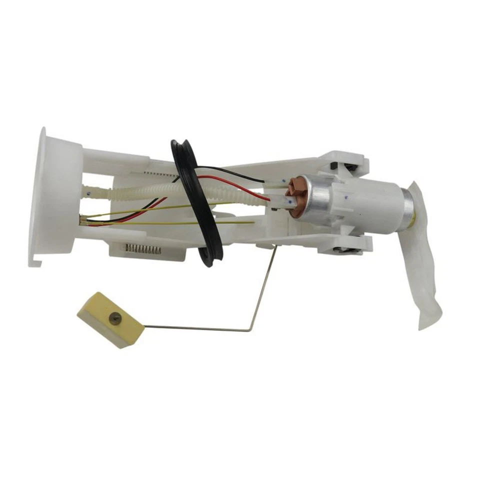 Bomba de combustible eléctrica de gas Beck Arnley 152-1002 para BMW 2000-2006 serie E53 X5 Foto 2 de 4