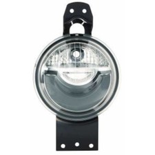 Tagfahrleuchte Tagfahrlicht links rechts passend für MINI Mini Countryman R60