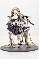 ALTER Azur Lane Formidable 1:7 Figure for sale online | eBay