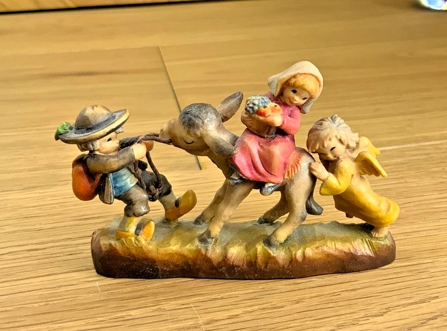 Anri Sarah Kay for sale | eBay