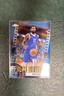 2024-25 Topps Chrome - Film Study Kyrie Irving #FS-18