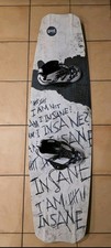 Wakeboard Goodboard Insane