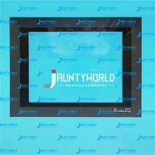 Protective film For PRO-FACE GP577R-TC11 GP577R-SC11