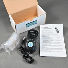 Vernier COL-BTA Colorimeter