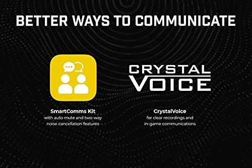 Creative Sound Blaster X4 Hi-Res 24bit/192kHz External USB DAC and Amp Sound - Image 4 of 4