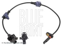 Blue Print Sensor, Raddrehzahl ADH27192 FüR Honda