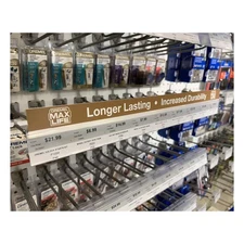 PTA DREMEL MAX LIFE SGN