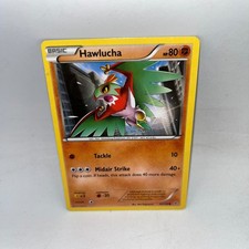 Hawlucha #39 Prices | Pokemon Roaring Skies | Pokemon Cards Hawlucha #39 Prices | Pokemon Roaring Skies | Pokemon Cards