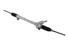 For Chevrolet Sonic 2012-2020 Power Steering Rack And Pinion Assembly 1G-1017