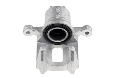 BREMSSATTEL HINTERACHSE passend für HONDA CR-V 05-06, ACCORD 08-15 /RECHTS/ OE z