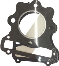 Cometic Top End Gasket Kit #C7235