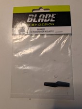 BLADE Tail Rotor BLH3603 mCP X/2, Nano CPX