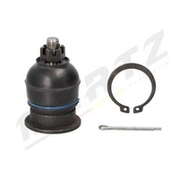 Mertz Trag-/FüHrungsgelenk M-S0539 FüR Honda