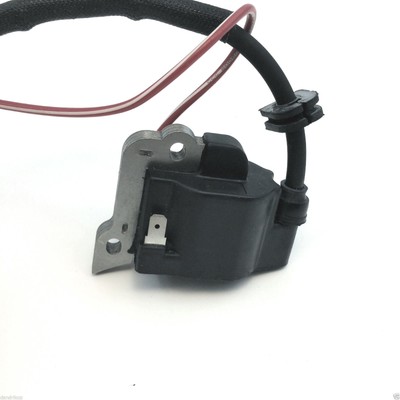 Zündspule für Freischneider MARUYAMA AE420, BC420H, BC500H, BC501H, BCF42HT