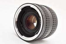  TOP MINT PENTAX Rear Converter-A 645 2x Tele Converter Lens From Japan 2988