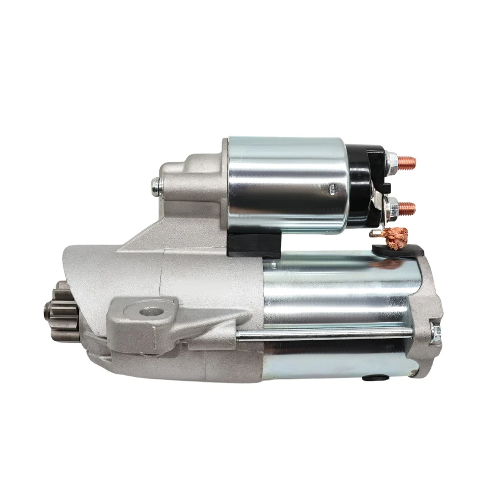 Arranque para Ford Edge Flex Taurus Lincoln MKS MKT MKX 2007-2018 3,5 L 3,7 L 6692 Foto 3 de 4