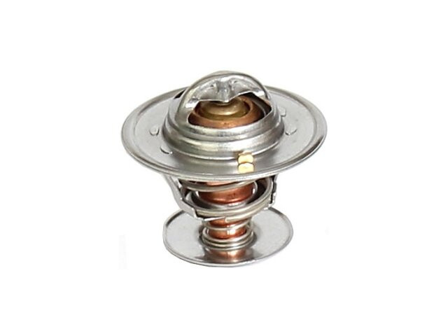 2000-2004 Volvo S40 Thermostat Replacement Part 83665GBWZ for Base Models