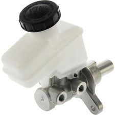 Centric Parts 130.48025 Brake Master Cylinder For 06-13 Suzuki Grand Vitara Centric Parts 130.48025 Brake Master Cylinder For 06-13 Suzuki Grand Vitara