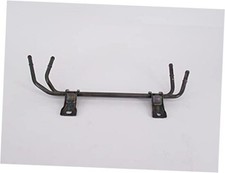 Genuine Parts - Tube Sub-Assy, Oil C 32907-04010