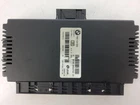 MINI R56 2008 PL3 FRM II 2 HIGH 35 EKS Body Control Module Unit 6135 3453743 01