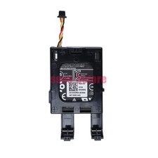 PERC RAID BATTERY 3.7V 070K80 0HD8WG 0H132V 037CT1 FOR DELL R730 H730P Mini R630