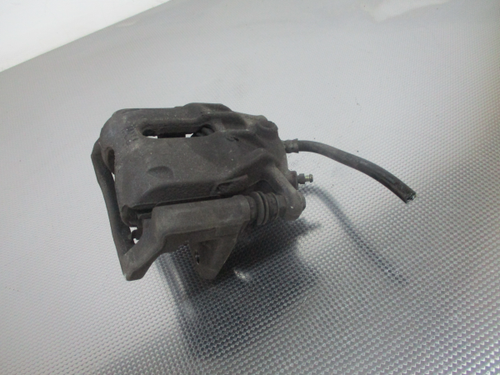 pinza de freno delantera izquierda para RENAULT MODUS GRAND MODUS (F JP0 ) 2004 - Imagen 3 de 5
