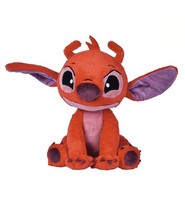 Disney Lilo+Stitch, Leroy, 25Cm