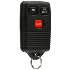 Key Fob Keyless Entry Remote fits Ford F150 F250 F350 Bronco f-vt-old-3b