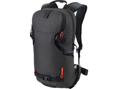 Nitro Bags ROVER 14 PACK RAVEN UNIC
