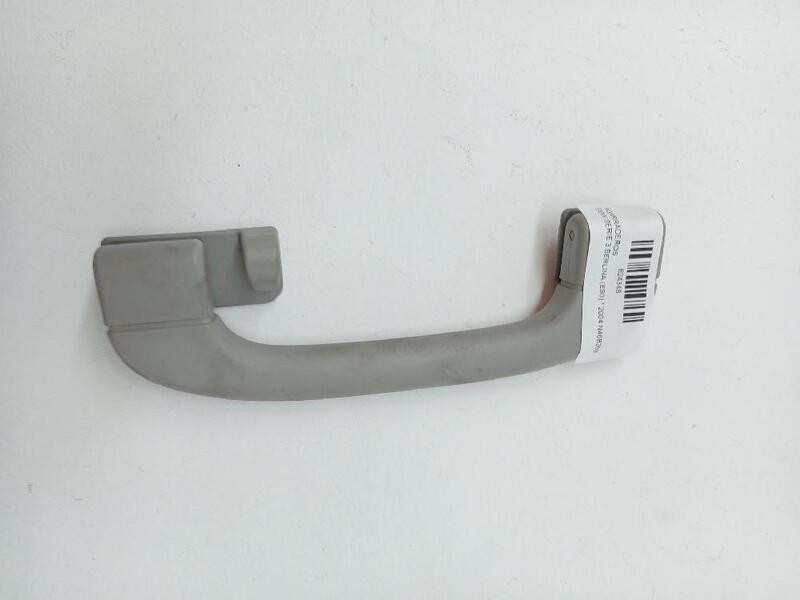 51169143533 maniglie BMW SERIE 3 BERLINA E90 2.0 jgrmp624348